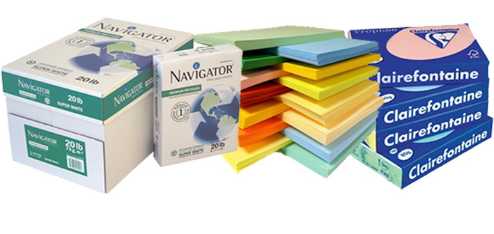 Rap Repro Print Papier Verkoop